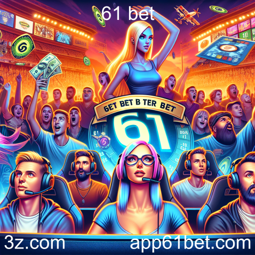 O Crescimento dos eSports: Uma Nova Era de Competição Digital