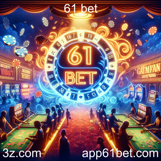 A Importância da Classe Suporte nos Jogos de Equipe